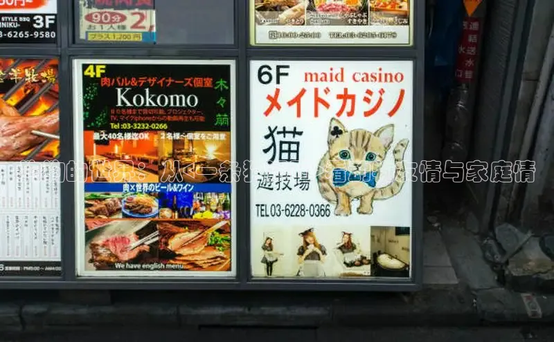 韩漫布丁漫画土豪